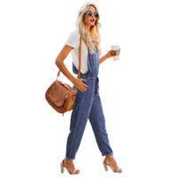 uploads/erp/collection/images/Women Clothing/Dilameng/XU873746/img_b/img_b_XU873746_2_VhTAizSSPkqtCVtwE02-2n5wGRgsyvGd